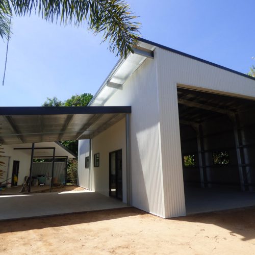 Cambell___External_1-165